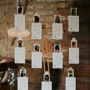 2025-09-06_10-26-53_000 2025-10-05t08_42_54